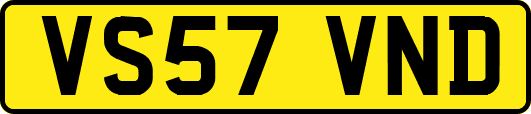 VS57VND
