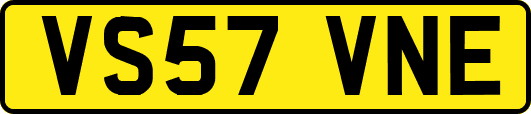 VS57VNE
