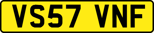 VS57VNF