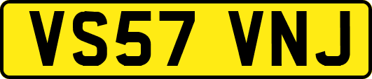 VS57VNJ