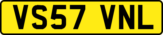VS57VNL