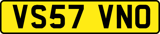 VS57VNO