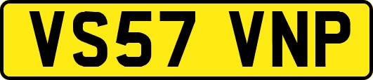 VS57VNP
