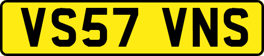 VS57VNS