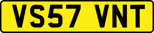 VS57VNT