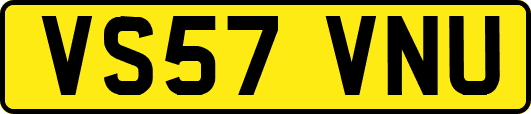 VS57VNU