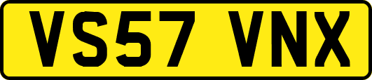 VS57VNX