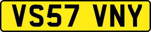 VS57VNY