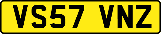 VS57VNZ