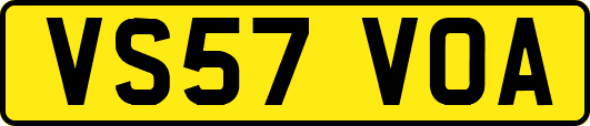 VS57VOA