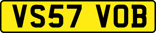 VS57VOB