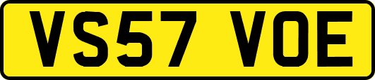 VS57VOE