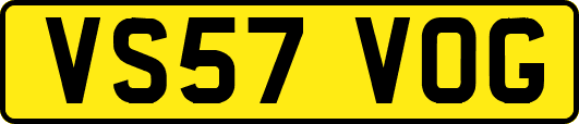 VS57VOG