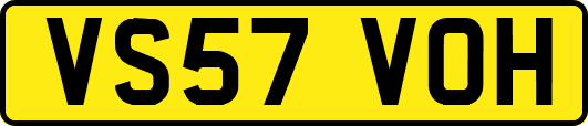 VS57VOH