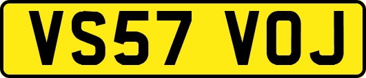 VS57VOJ