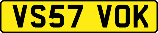 VS57VOK