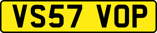 VS57VOP