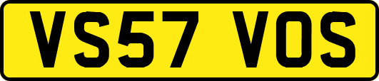 VS57VOS