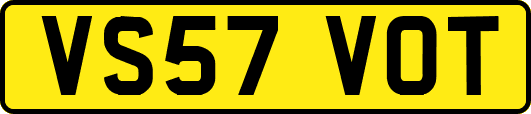 VS57VOT