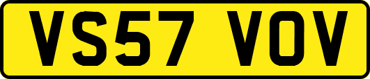 VS57VOV