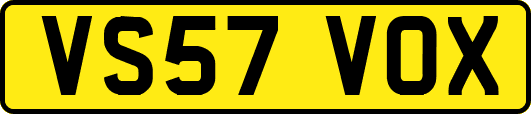 VS57VOX