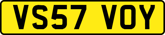 VS57VOY