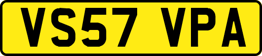 VS57VPA
