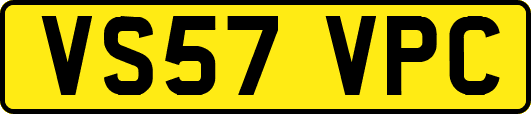 VS57VPC