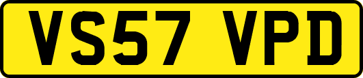 VS57VPD