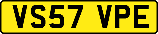 VS57VPE