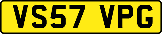 VS57VPG