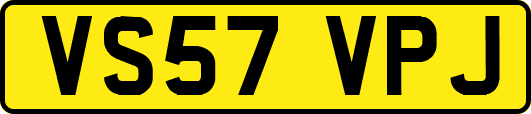 VS57VPJ