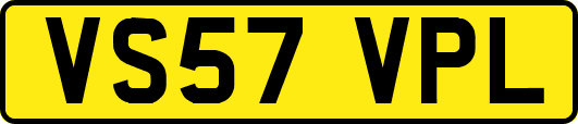 VS57VPL