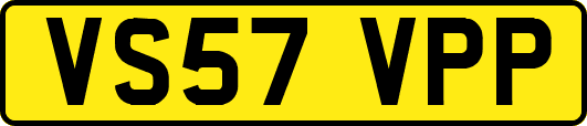 VS57VPP