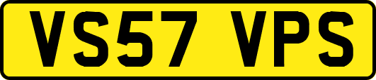 VS57VPS