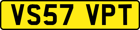 VS57VPT