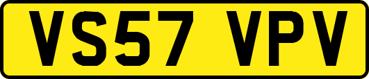 VS57VPV