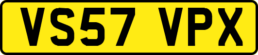 VS57VPX