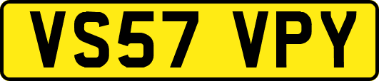 VS57VPY