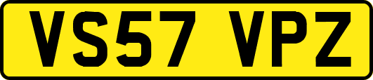 VS57VPZ