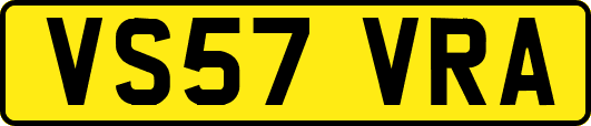 VS57VRA
