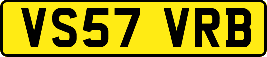 VS57VRB