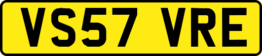VS57VRE