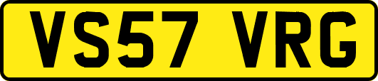 VS57VRG