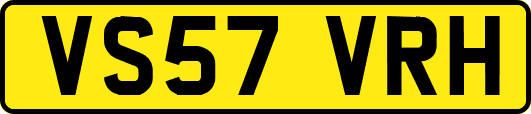 VS57VRH