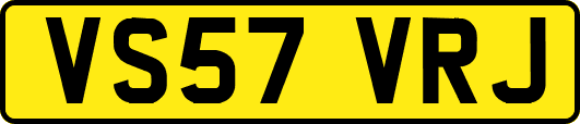 VS57VRJ