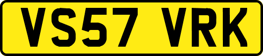 VS57VRK