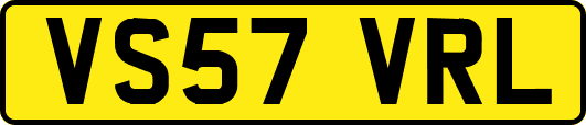 VS57VRL