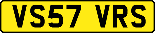 VS57VRS