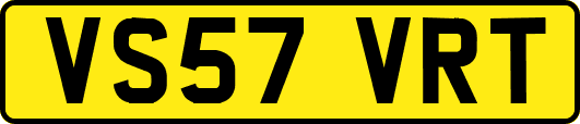 VS57VRT